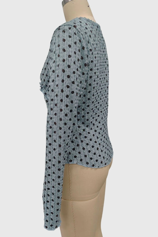 LIGHT BLUE (4).jpg
