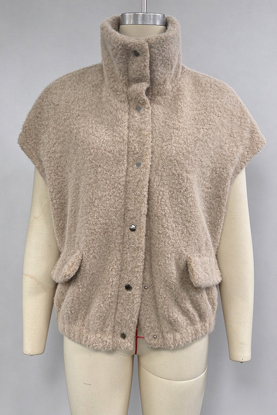 KHAKI (2).jpg