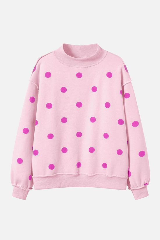 PINK (2).jpg