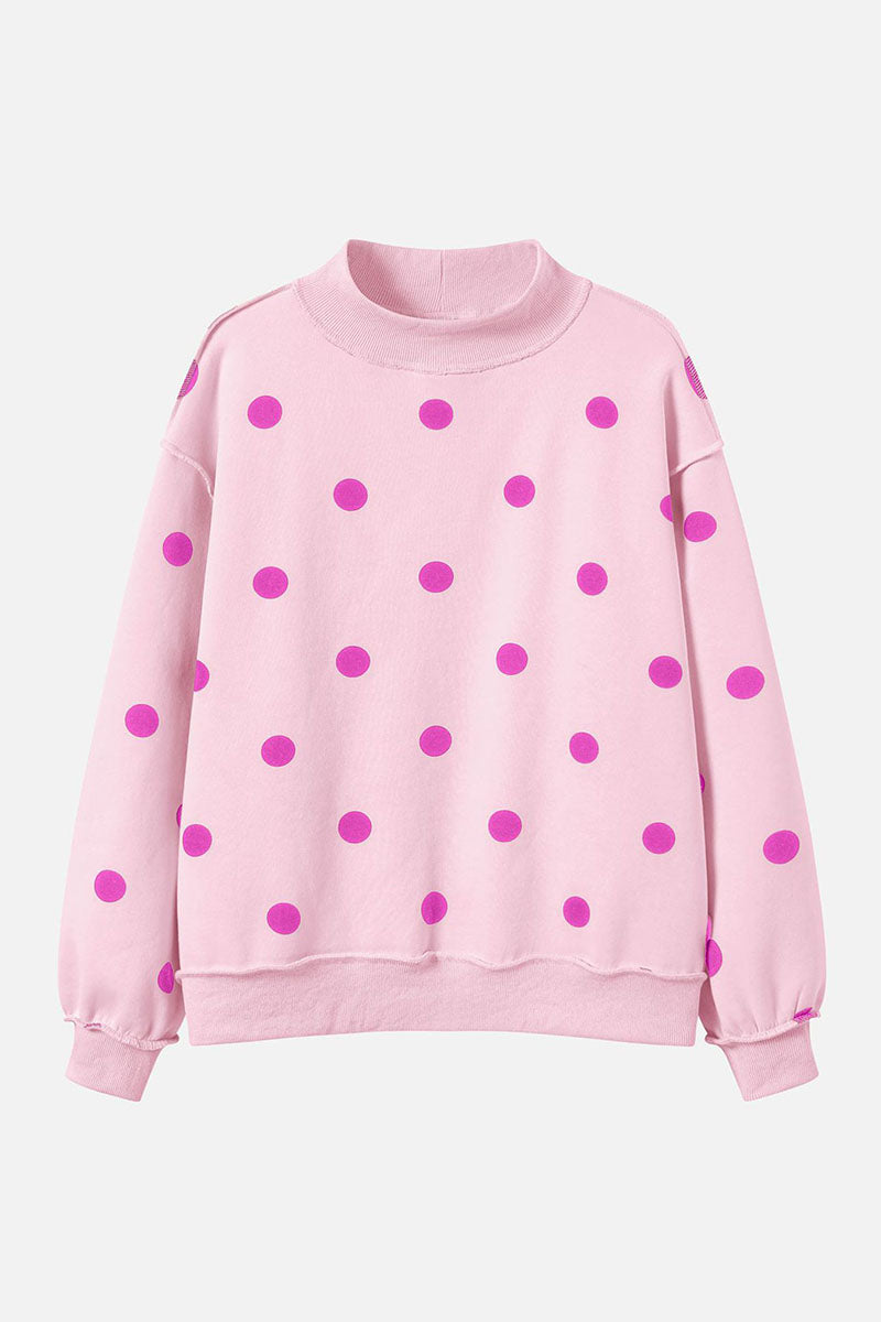 PINK (2).jpg