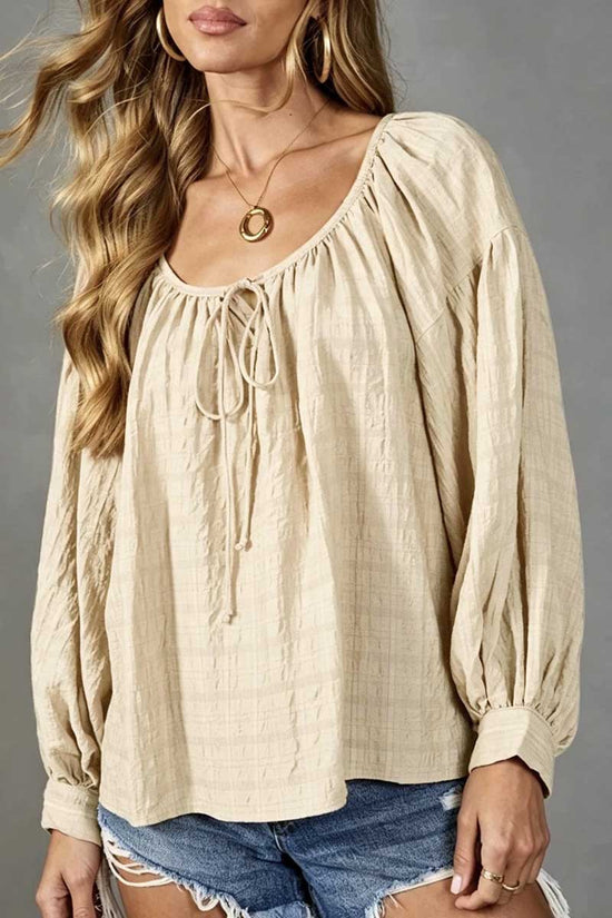 BEIGE.jpg