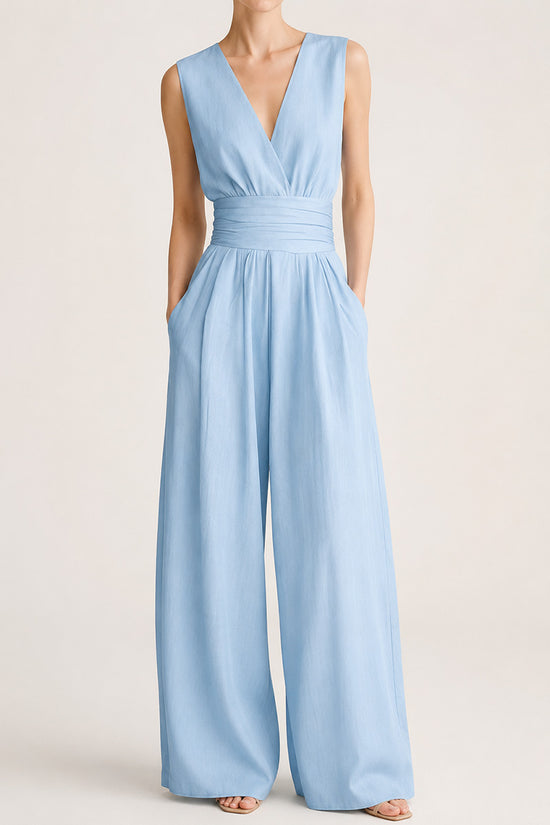 SKY BLUE1.jpg