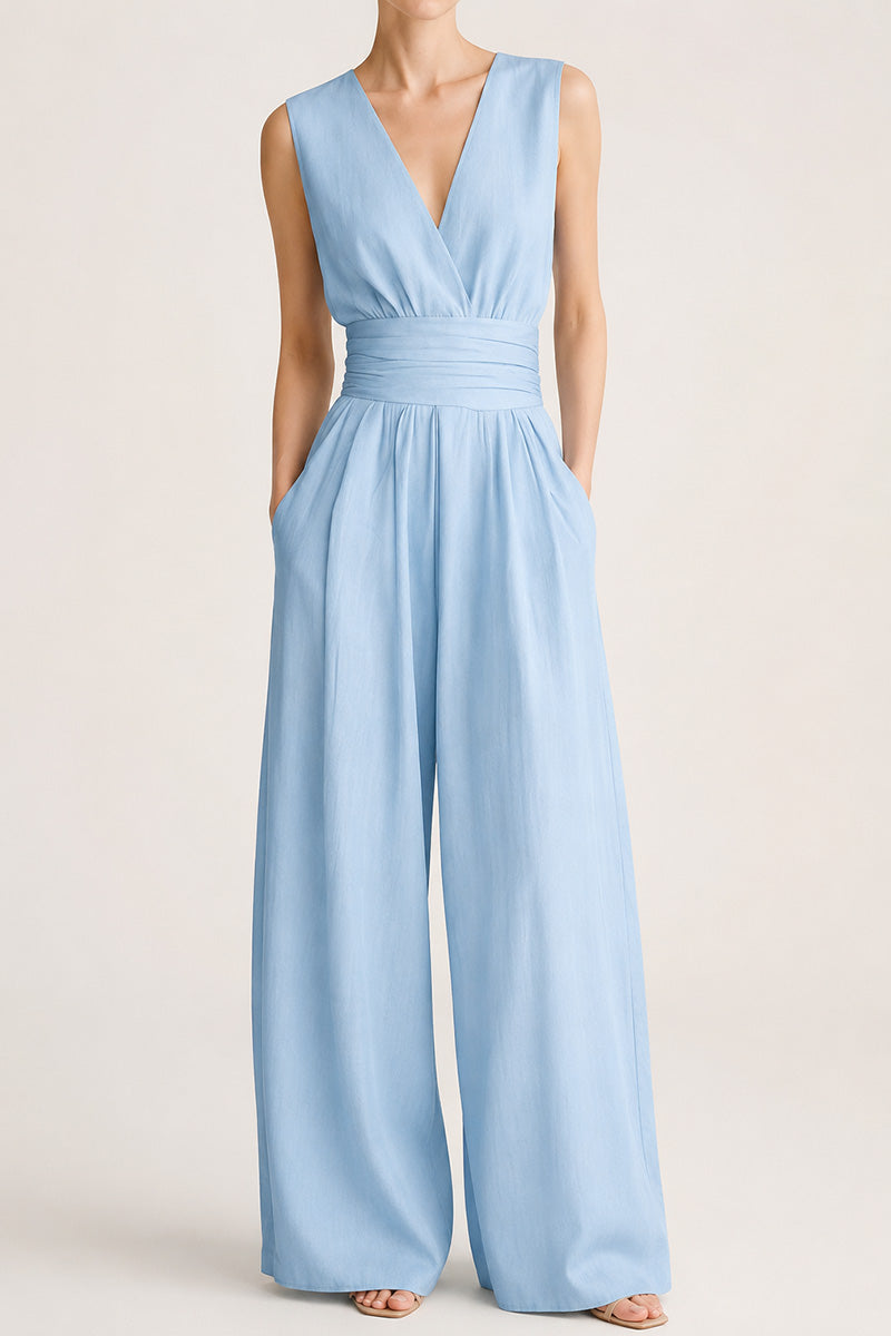 SKY BLUE1.jpg