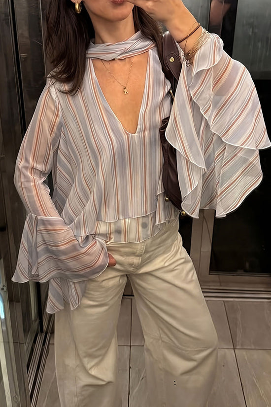 BLUE (4).jpg