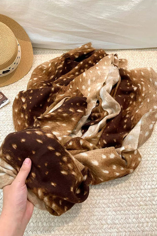 BROWN (3).jpg