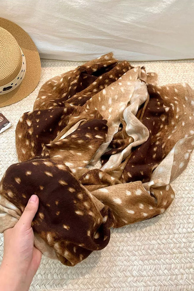 BROWN (3).jpg