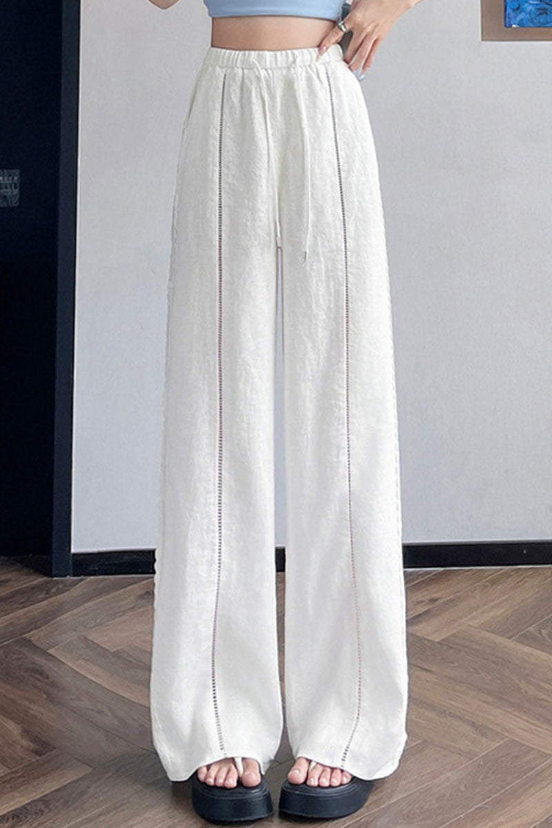 WHITE (1).jpg