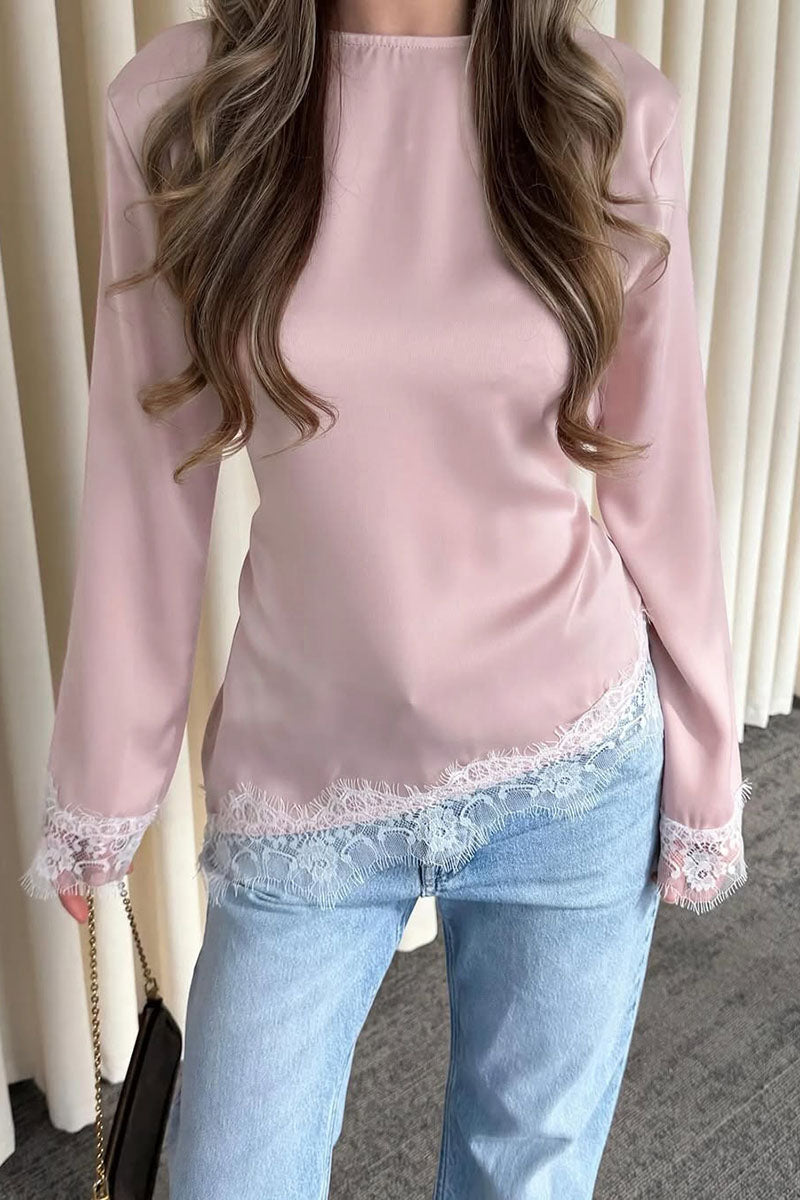 PINK (2).jpg