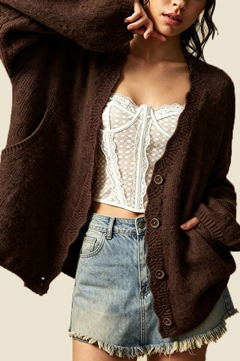 BROWN (2).jpg