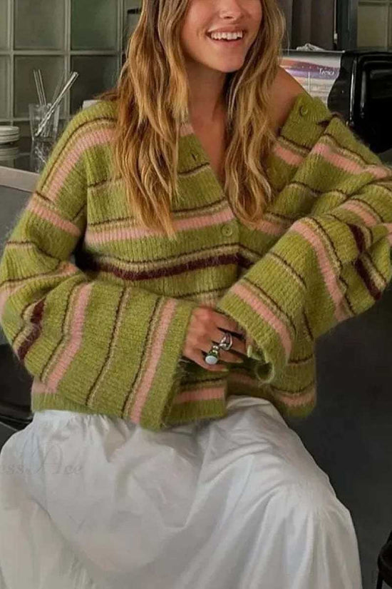 GREEN (3).jpg