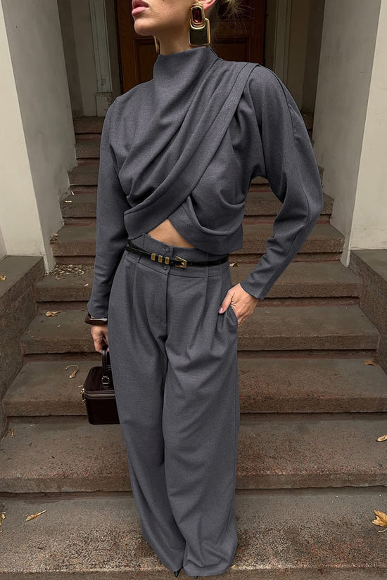 GREY (4).jpg