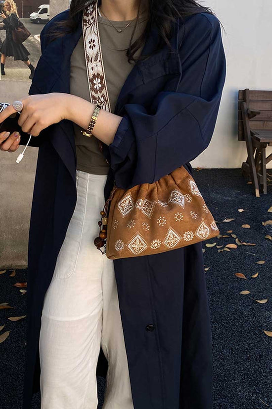 BROWN (3).jpg
