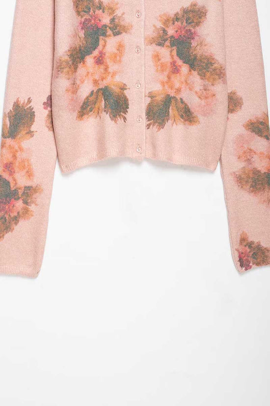 PINK (3).jpg