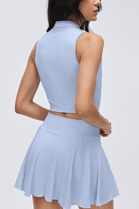 LIGHT BLUE (2).jpg