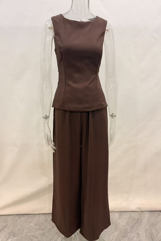 BROWN (2).jpg