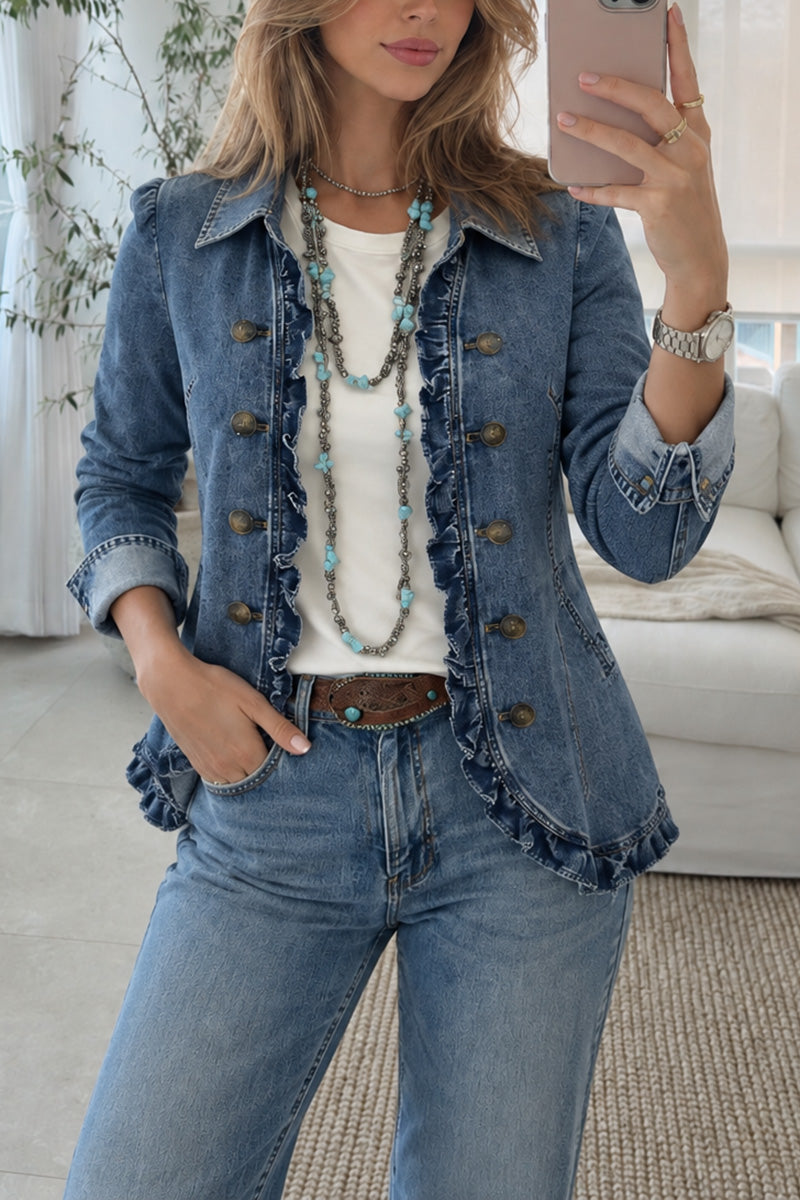 DENIM (1).jpg