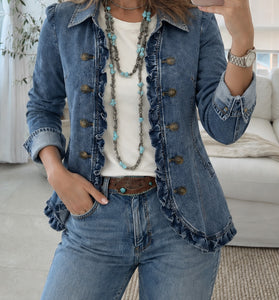 DENIM (1).jpg