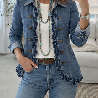 DENIM (1).jpg