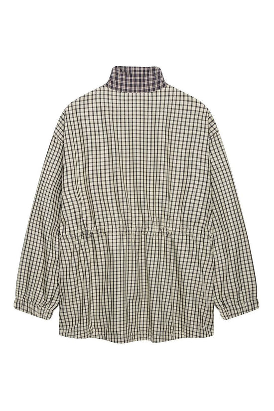 PLAID (5).jpg