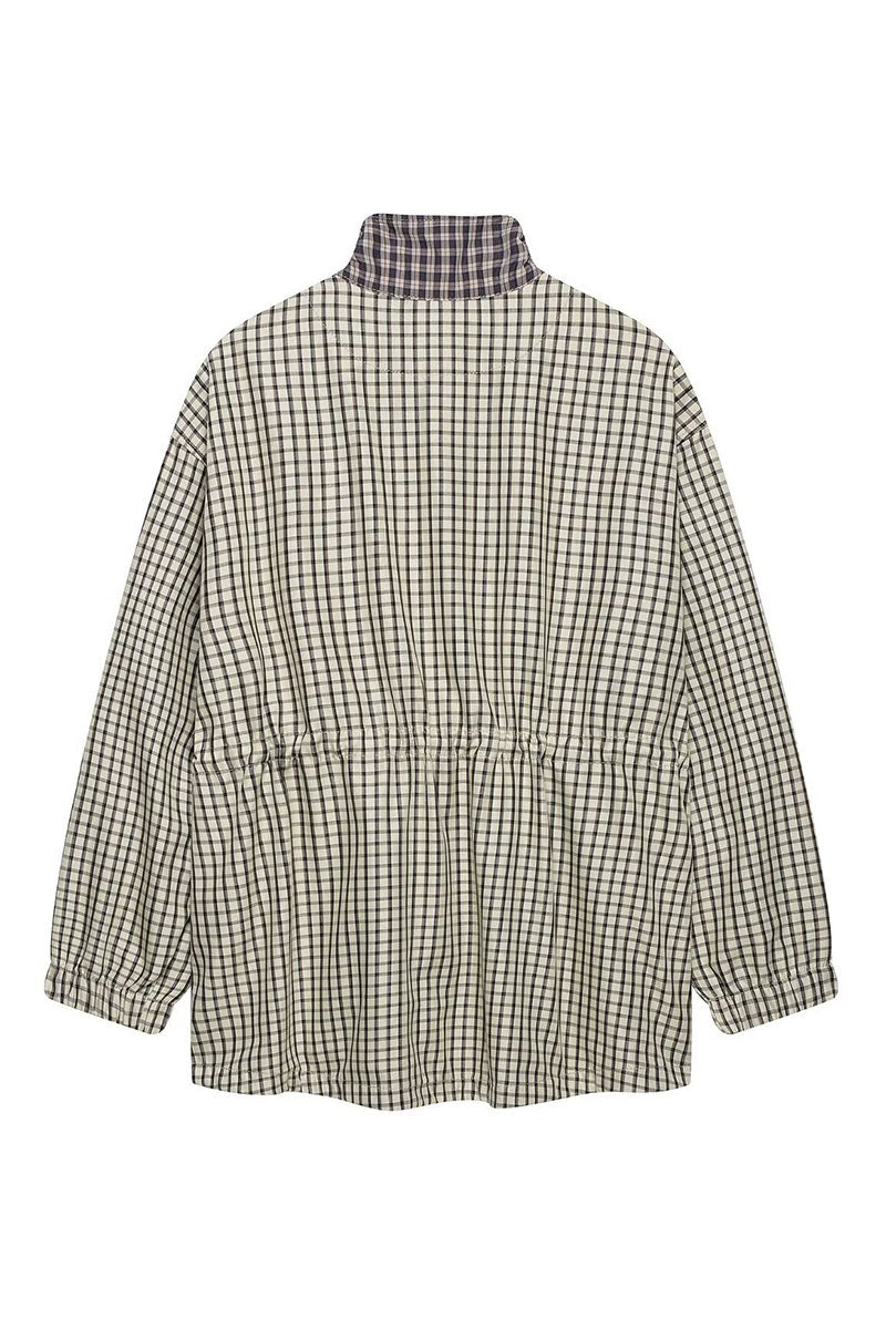 PLAID (5).jpg