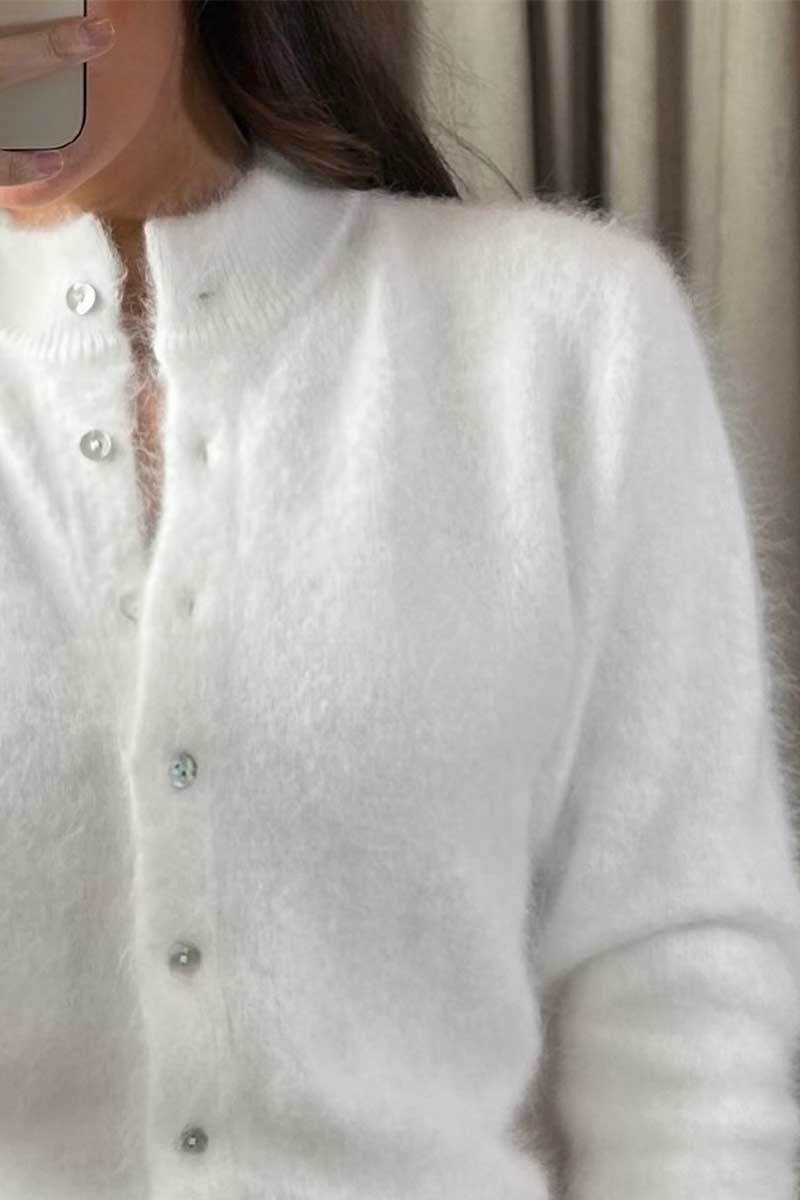 WHITE (2).jpg