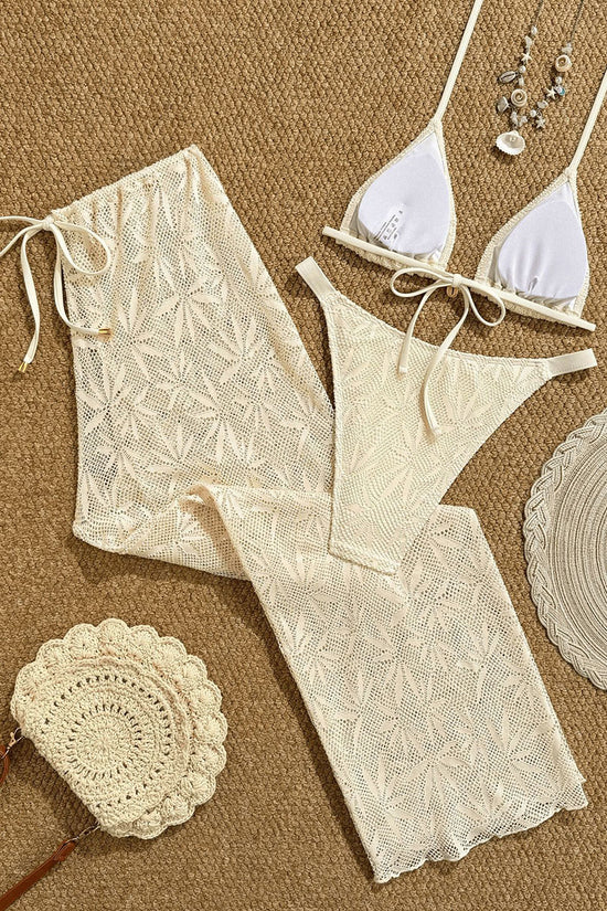 BEIGE (2).jpg
