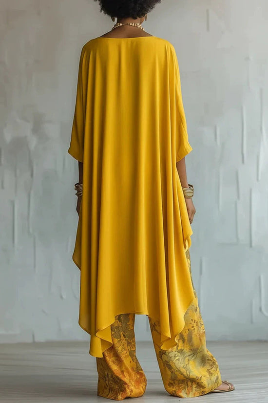 YELLOW (4).jpg
