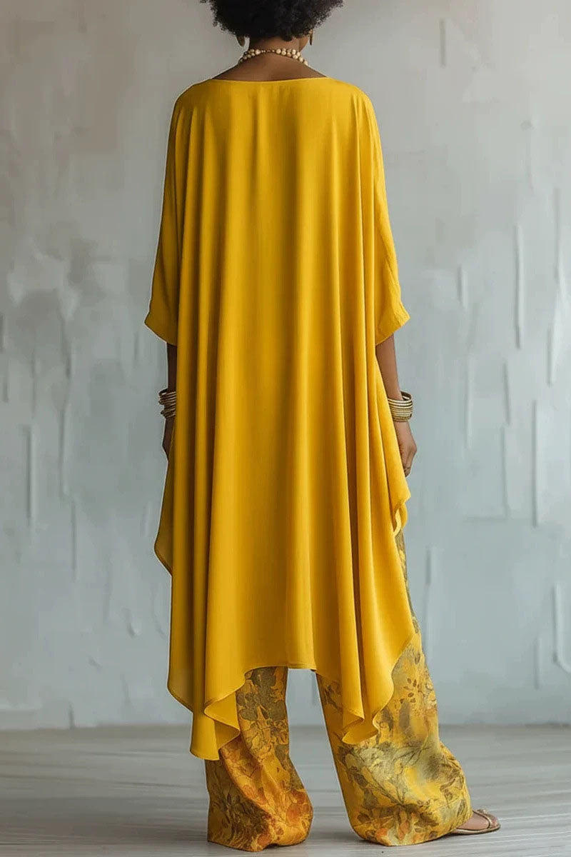 YELLOW (4).jpg