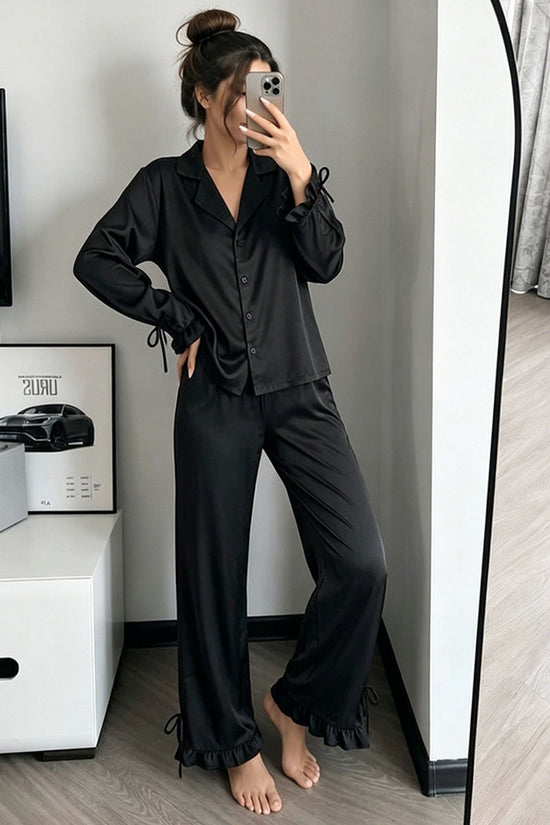 BLACK (1).jpg