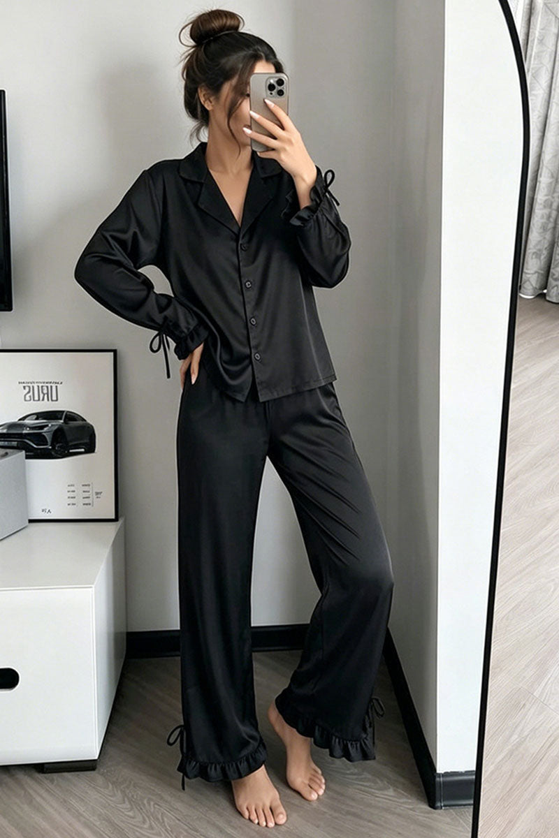 BLACK (1).jpg
