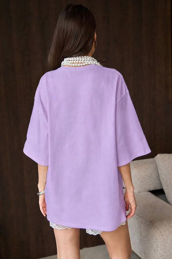 LIGHT PURPLE (6).jpg