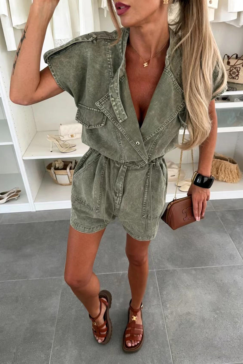 GREEN (2).jpg