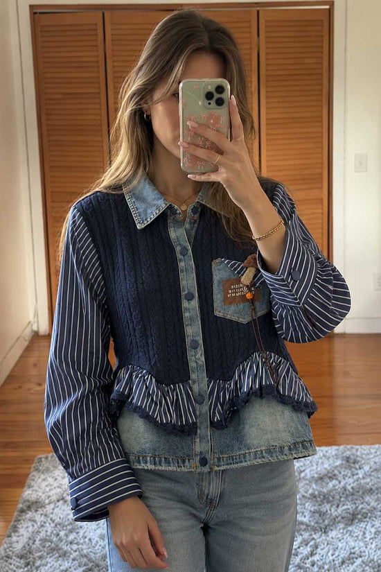 BLUE (2).jpg