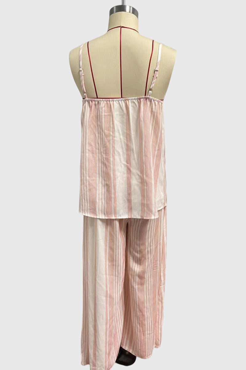 PINK （6).jpg