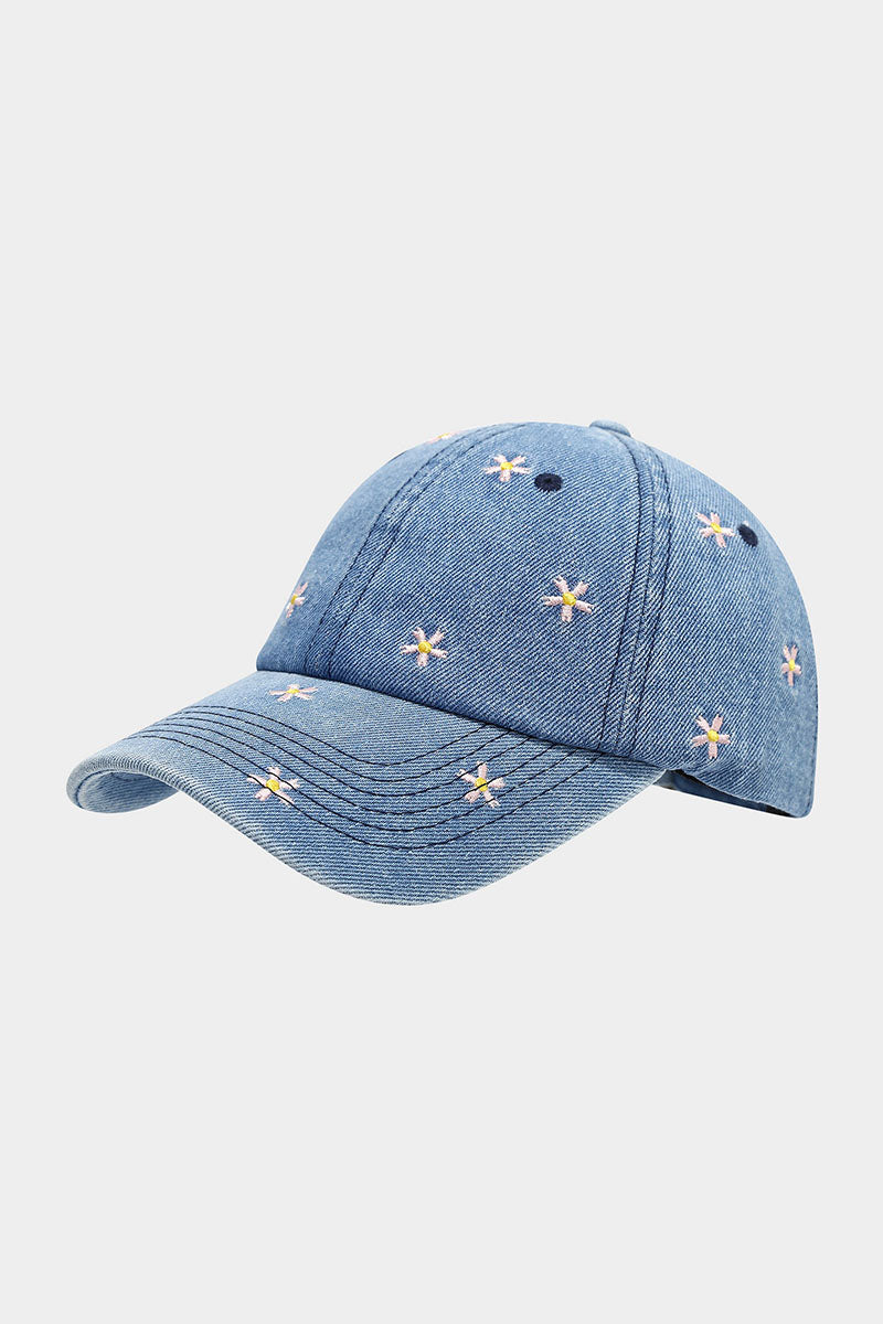 BLUE.jpg