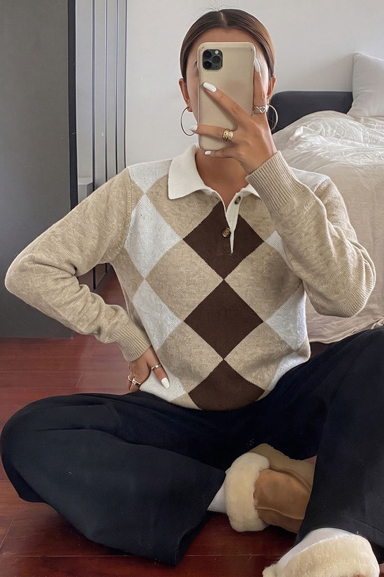 KHAKI (5).jpg