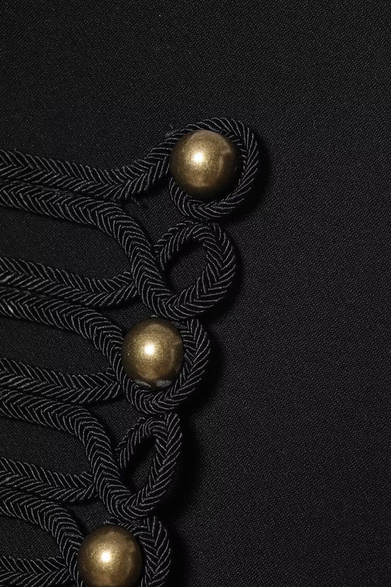 BLACK (2).jpg
