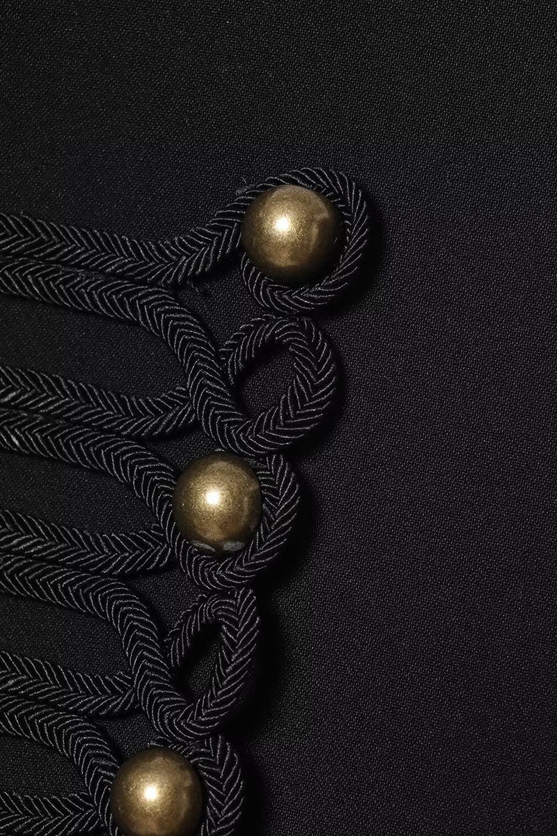 BLACK (2).jpg