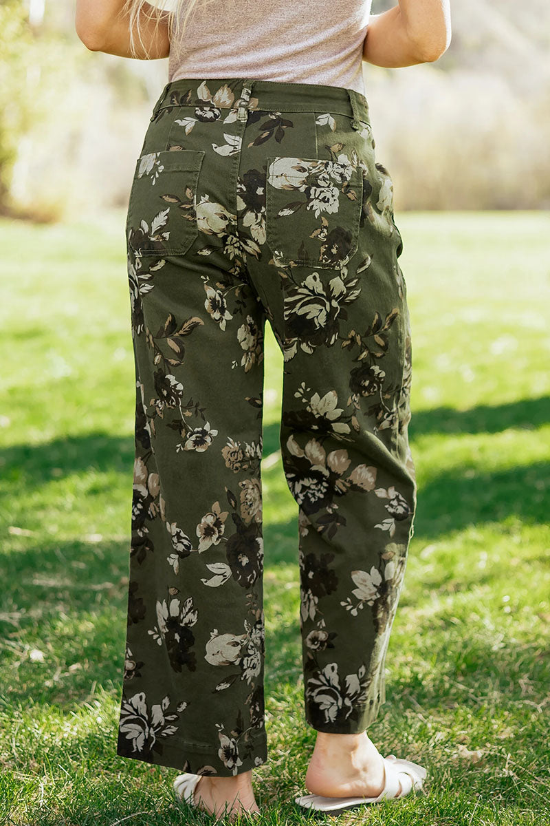 GREEN (3).jpg