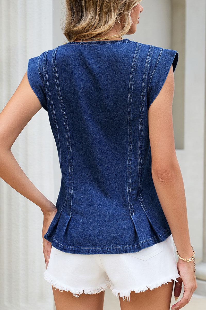 DARK BLUE (4).jpg