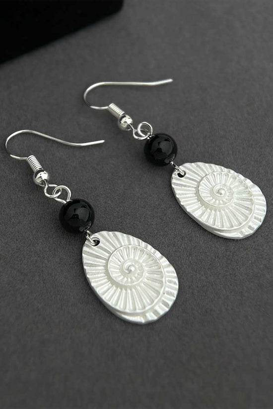 SILVER (2).jpg