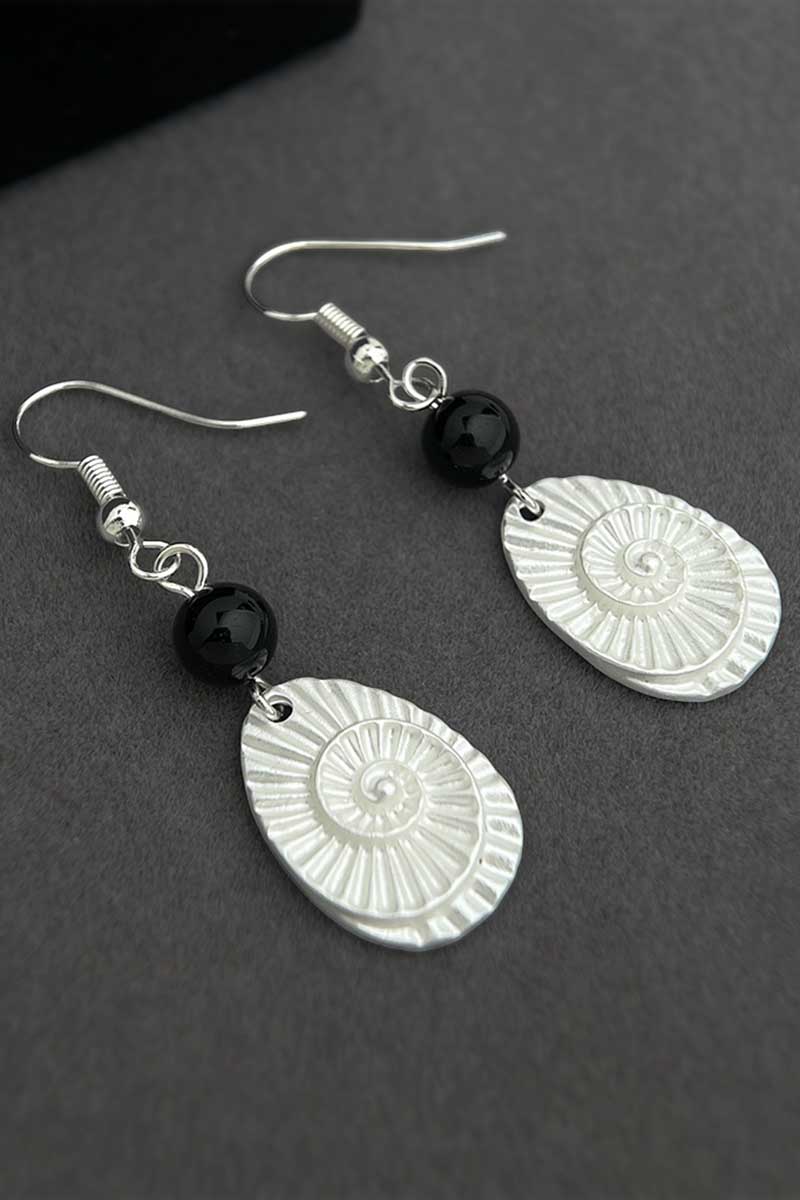 SILVER (2).jpg