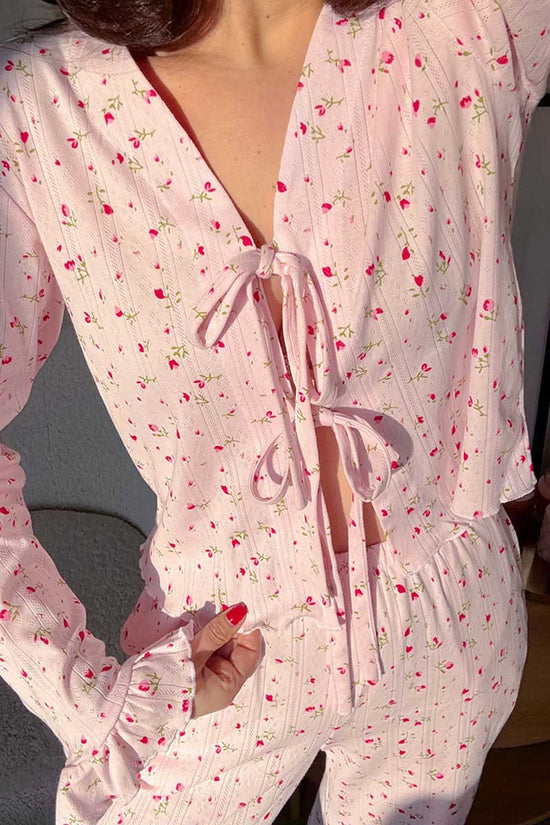 PINK (1).jpg