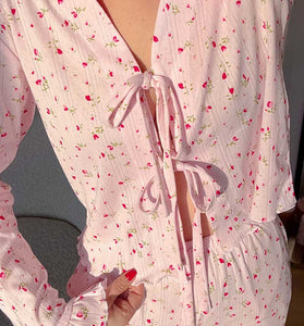 PINK (1).jpg