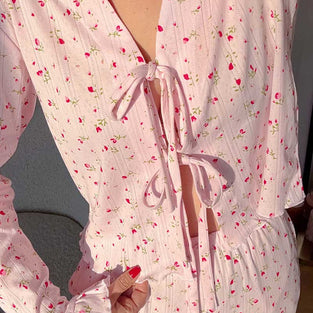 PINK (1).jpg