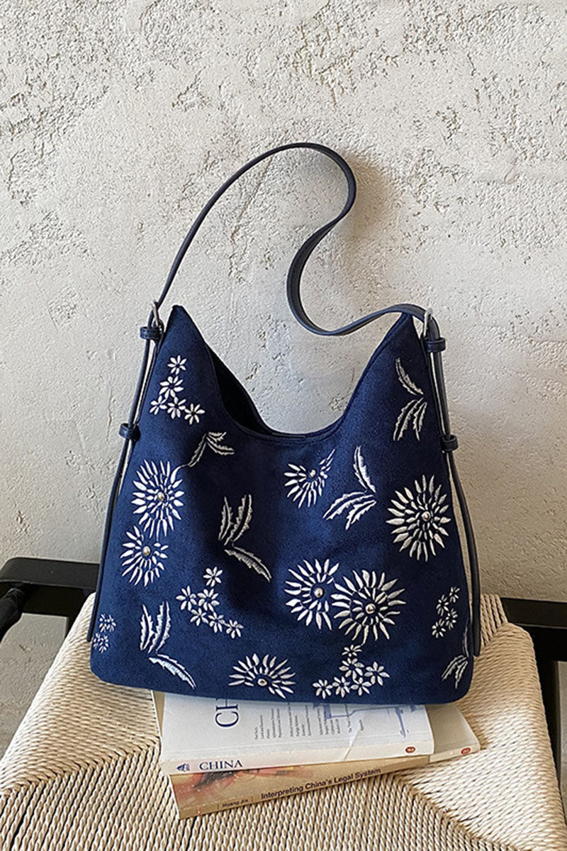 BLUE (3).jpg