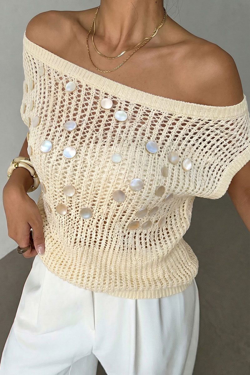 BEIGE (3).jpg