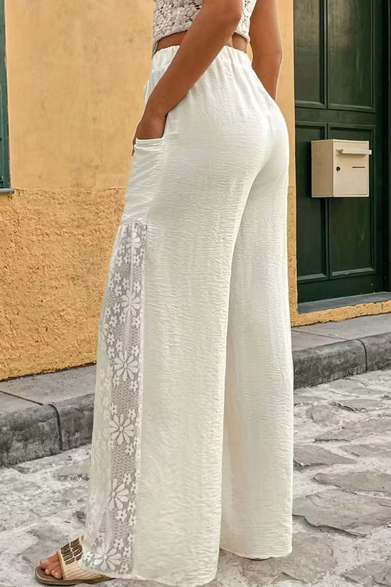 WHITE (2).jpg