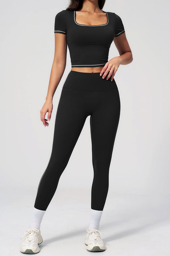 BLACK (1).jpg