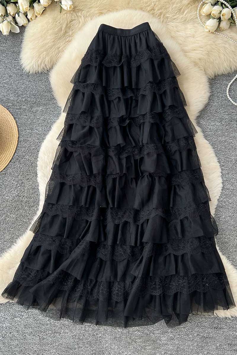 BLACK.jpg